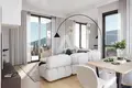 3 bedroom apartment 89 m² Kumbor, Montenegro