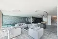 Villa 7 chambres 1 114 m² Gardone Riviera, Italie