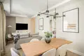 Apartamento 3 habitaciones  Área metropolitana de Madrid y Corredor del Henares, España