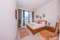 1 bedroom apartment 891 m² Dubai, United Arab Emirates