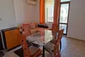 Mieszkanie 2 pokoi 71 m² Obwód Burgas, Bułgaria