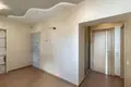 Таунхаус 112 м² Минск, Беларусь