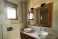 Dom 2 pokoi 140 m² Budva, Czarnogóra