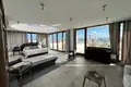 Penthouse 8 Zimmer 350 m² Murta Maria, Italien