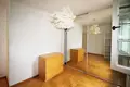 Mieszkanie 3 pokoi 67 m² Warszawa, Polska