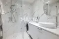 Квартира 3 комнаты 86 м² Helsinki sub region, Финляндия