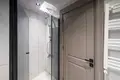 1 bedroom apartment 53 m² Mezitli, Turkey