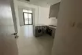 3 room apartment 84 m², All countries