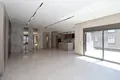 Дуплекс 5 комнат 230 м² Муратпаша, Турция