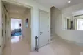 Mieszkanie 2 pokoi 288 m² Tivat, Czarnogóra
