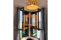 Wohnung 6 zimmer 168 m² in Durrës, Albanien