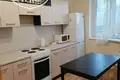 1 room apartment 38 m² Nekrasovka District, Russia