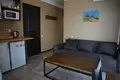 Квартира 3 комнаты 64 м² Батуми, Грузия