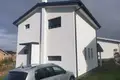 Haus 5 Zimmer 130 m² Belgrad, Serbien