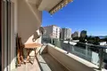 2 bedroom apartment 73 m² Montenegro, Montenegro