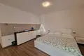 Wohnung 1 Schlafzimmer 94 m² Becici, Montenegro