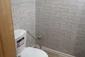 2 room apartment 26 m² Mahilyow, Belarus