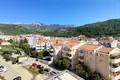 2 bedroom apartment 166 m² Budva, Montenegro