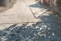 Dom 2 pokoi 86 m² Dindinovici, Czarnogóra