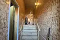 Haus 99 m² Tepelevo, Russland