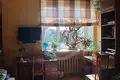 3 room apartment 80 m² Tverskoy District, Russia