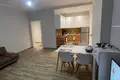 Apartamento 77 m² Vlora, Albania