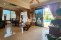 4-Zimmer-Villa 170 m² Hua Hin, Thailand