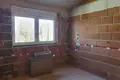 4 bedroom Villa 160 m² Umag, Croatia