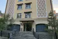 Офис 273 м² Ташкент, Узбекистан