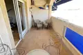 2 bedroom apartment 87 m² Dehesa de Campoamor, Spain