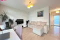 2 room apartment 39 m² Kaunas, Lithuania