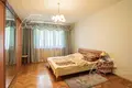 House 12 rooms 600 m² Novomoskovsky Administrative Okrug, Russia