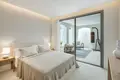 Villa de 6 chambres 425 m² Benahavis, Espagne