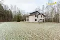 Cottage 203 m² Puchavicki sielski Saviet, Belarus