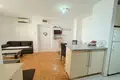 1 bedroom apartment 45 m² Montenegro, Montenegro