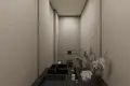 Жилой комплекс ALEX VILLAS  COMPLEX 6
