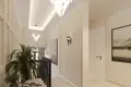 3 bedroom villa 288 m² Lustica, Montenegro
