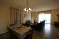 3 bedroom house 5 508 m² Plakias, Greece