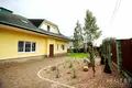 Casa de campo 226 m² Kalodishchy, Bielorrusia