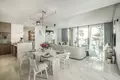 Apartment 170 m² Dubai, UAE