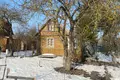Dom 3 pokoi 50 m² Gatchinskoe gorodskoe poselenie, Rosja
