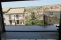 2 bedroom apartment 90 m² Cianciana, Italy