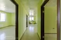 Офис 1 комната 171 м² в Боровлянах, Беларусь