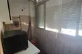 Appartement 3 chambres 101 m² San Pedro Alcantara, Espagne