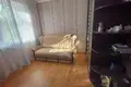Wohnung 2 zimmer 39 m² Odessa, Ukraine