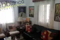 3 room cottage 145 m² Akaki, Cyprus