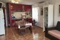 2 bedroom apartment 94 m² Sutomore, Montenegro