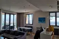 Wohnung 3 zimmer 127 m² in Tiflis, Georgien