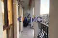 Wohnung 3 zimmer 70 m² Nessebar, Bulgarien