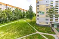 2 room apartment 50 m² Minsk, Belarus